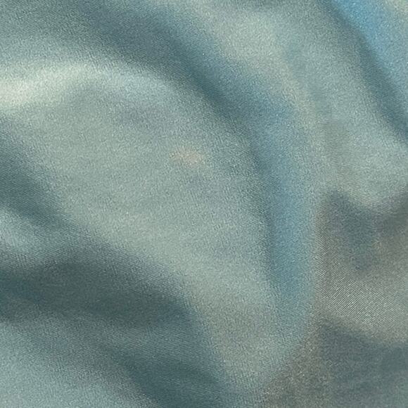 Baobab Magalenha Maxi Dress Hielo - Picture 14 of 16